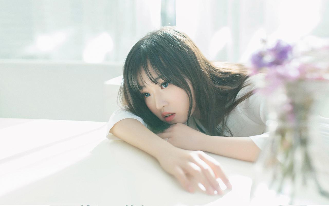 精品高清在线播放一区二区三区-日本精品一区二区久久-国产 日韩 欧美 麻豆-91福利国产成人精品-欧美日韩一二三区在线免费播放-一级特黄特色大片在线观看-久久人人爽人人爽a大片-91区国产|美国通胀升温 6月CPI同比上涨2.7%